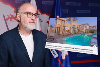 daviT-qarTveliSvili-Tu-zelenskis-sidedrma-16-maiss-wiTeli-zRvis-sanapiroze-5-milion-dolarad-vila-SeiZina---SegviZlia-mxolod-mivulocoT