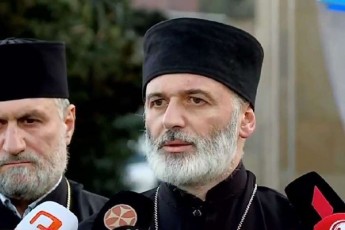 dekanozi-andria-jaRmaiZe-incidenti-SiomRvimis-monastrisgan-moSorebiT-moxda---SemTxvevis-Sedegad-aravin-daSavebula