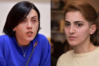 ana-wiTliZes-yofili-rZali-qalTa-mimarT-Zaladobis-damalvaSi-adanaSaulebs