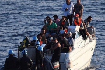 migrantebis-nakadis-zrdis-gamo-italia-evrokavSirs-daxmarebas-sTxovs