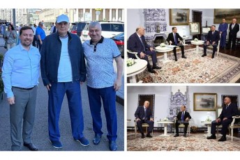 ra-reaqciebi-mohyva-medvedevis-bJaniasa-da-gagloevis-Sexvedras-da-ratom-urCeven-afxazebi-bJanias-stilis-daxvewas---detalebi-da-foto-romelic-xumrobis-mizezi-gaxda