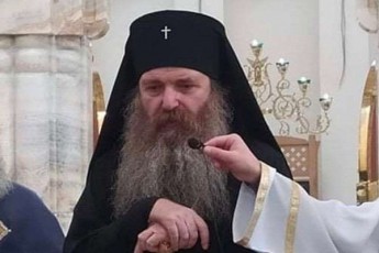 meufe-iakobi-axalgazrdebo-viRacis-monebi-ar-iyoT-fuls-ar-uyuroT-es-rusi-iqneba-evropeli-Cineli-amerikeli-Tu-nebismieri---pavlika-morozovebad-ar-unda-iqceT