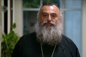 meufe-nikolozi-Tu-mixeil-saakaSvili-moiTxovs-rom-masTan-mivide-da-vaziaro-an-sxva-saidumlo-Sevasrulo-mzad-var---rac-Seexeba-moskovSi-wasvlas-adrec-davdiodi-da-kiTxvebi-rom-hqonoda-mkiTxavda
