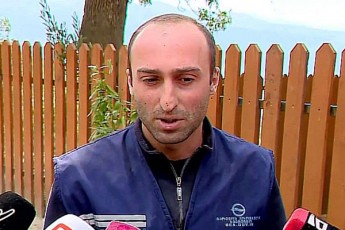 garemos-erovnuli-saagentos-warmomadgeneli-Sio-mRvimis-monasterTan-kldis-CamoSlaze-mimdinareobs-kvleviTi-samuSaoebi-ber-monazvnebisa-da-turistebisTvis-am-etapze-gadaadgileba-xevis-kalapotisken-SezRudulia