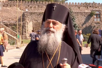meufe-nikolozi-meufe-Sios-SesaZlo-mowamvlaze-iseTi-dafaruli-informaciaa-mxolod-mediisgan-vigeb---meufe-cudad-rom-iyo-amaSi-ori-azri-ar-aris-magram-imdenad-warmoudgenelia-es-vinmes-interesebSi-iyos-rom-fantasmagoria-mgonia