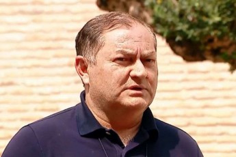 goCa-qavTaraZe-gaica-rekomendacia-rom-monastris-marjvena-mxares-nawilobrivi-SezRudva-dawesdeba-da-SeizRudeba-momlocvelTa-turistebisa-da-ber-monazvnebis-gadaadgileba