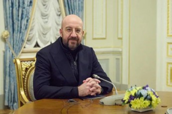 Sarl-miSeli-evrokavSiris-gafarToeba-aRar-aris-ocneba---droa-win-waviwioT