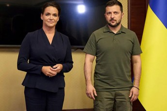 ungreTis-prezidenti-omi-weliwadnaxevaria-grZeldeba-aucilebelia-molaparakebis-magidasTan-dajdoma