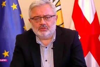 daviT-usufaSvili-Sarl-miSelis-gancxadeba-metyvelebs-rom-yvela-SeTanxmda---saqarTvelos-adgili-evrokavSirSia-erTaderTi-vinc-amas-ewinaaRmdegeba-Tavgzaabneuli-qarTuli-ocnebaa