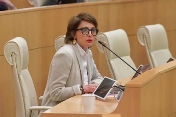 xatia-dekanoiZe-Sarl-miSelisa-da-sxva-evropeli-liderebis-gancxadebebi-xels-uwyobs-rom-axali-geopolitikuri-realoba-Seiqmnas