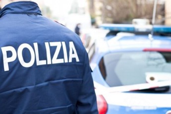 italiuri-mediis-cnobiT-binebis-Zarcvis-braldebiT-qalaq-salernoSi-saqarTvelos-rva-moqalaqe-daakaves