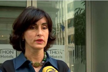 maka-boWoriSvili-briuselSi-vizitze-sakanonmdeblo-kuTxiT-parlamentis-mxridan-12-rekomendaciaze-muSaoba-praqtikulad-dasrulebulia-mniSvnelovania-vicodeT-ukve-gadadgmuli-nabijebis-Sefaseba-evrokavSiris-mxridan