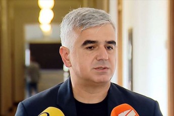 giorgi-botkoveli-wamsvleli-wavides-Tu-vinme-imisTvis-aris-nacionalur-moZraobaSi-rom-partias-avnos-mibrZandes
