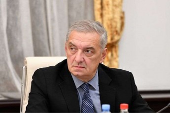 giorgi-volski-prezidenti-CarTulia-nacmoZraobis-strategiis-realizaciaSi-rom-saqarTvelom-kandidatis-statusi-ar-miiRos-amas-mohyves-sazogadoebis-garkveuli-nawilis-mRelvareba-da-xelisuflebis-Zalismieri-Secvla