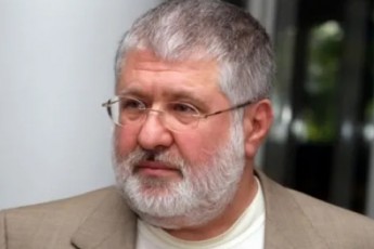 ukrainel-oligarqs-igor-kolomoiskis-braldeba-warudgines