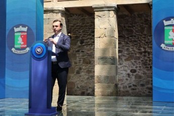 daviT-SaraSiZe-nacionaluri-moZraoba-Cveni-qveynis-winaaRmdeg-aris-mimarTuli-aravis-mivcemT-imis-saSualebas-rom-Cvens-ojaxebs-Cvens-partias-im-partias-romelic-Cveni-qveynisTvis-mSvidobis-garantia-cili-daswamon-da-Seuarcxyofa-miayenon-ojaxebs