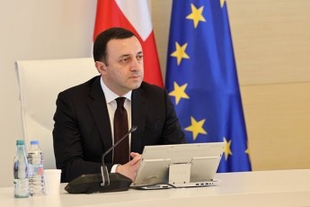 irakli-RaribaSvili-maRali-ekonomikuri-zrda-grZeldeba-ianvar-ivlisSi-Cveni-ekonomikuri-zrda-aris-72