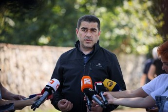 Salva-papuaSvili-Tina-bokuCavas-erTi-wuTiT-rom-yofiliyaviT-SovSi-sakuTar-Tavs-aseTi-paTetikis-uflebas-ar-miscemdiT-adamianoba-ar-unda-davkargoT