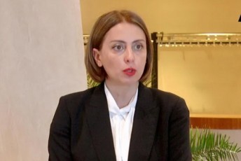 xatia-dekanoiZe-ar-mgonia-impiCmenti-bolomde-mivides-radgan-mmarTvelma-gundma-kargad-icis-rom-am-etapze-saWiro-100-xma-ar-aqvT-es-aris-avantiura