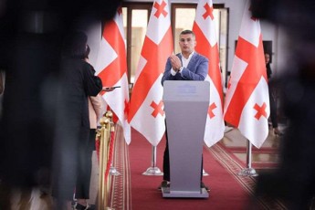 mamuka-mdinaraZe-prezidenti-pirdapir-ewinaaRmdegeba-78-e-muxls-rodesac-ambobs-rom-saqarTvelo-ar-imsaxurebs-kandidatis-status