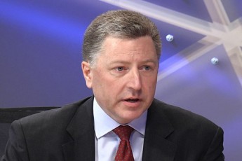 kurt-volkeri-ukrainaze-saubrisas-ar-unda-daviviwyoT-rom-vipovoT-gza-saqarTvelos-okupaciis-dasasrulebladac-evrokavSirSi-ukrainis-integraciisas-ar-unda-dagvaviwydes-saqarTveloc