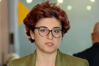 xaTuna-samniZe-2024-wlis-arCevnebze-opozicias-Zalian-seriozuli-gamowveva-gvaqvs---opozicias-meti-koordinacia-gvWirdeba