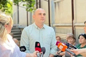 levan-xabeiSvili-saakaSvili-ambobs-rom-misamarTi-gaasworeT-gzebi-ar-agerioT-vinme-partiidan-gasvlas-da-axali-partiis-gakeTebas-Tu-apirebs-konkretul-beds-gaiziarebso