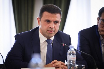 andria-gvidiani-mniSvnelovania-saparlamento-zedamxedvelobis-farglebSi-gaZlierdes-da-metad-efeqturi-gaxdes-sabiujeto-ofisis-muSaoba