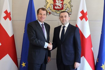 premier-ministri-evropis-rekonstruqciisa-da-ganviTarebis-bankis-EBRD-pirvel-vice-prezidents-Sexvda