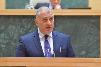 mixeil-sarjvelaZe-faraze-gamoqveynebuli-informaciis-wyalobiT-yvelasTvis-gasagebia-rom-xSirad-xelisuflebisTvis-ararsebuli-braldebebis-wayeneba-realurad-aris-ara-Jurnalistika-aramed---lobizmi