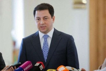 arCil-TalakvaZe-televizia-formula-zustad-ise-moqmedebs-rogorc-nacionaluri-moZraoba-da-saakaSvilis-garemocva