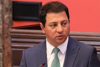 arCil-TalakvaZe-milionobiT-dolaria-gadaxdili-raTa-dasavleTSi-egonoT-rom-saqarTvelo-evropul-orbitas-daSorda