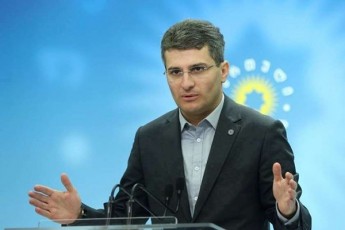 mamuka-mdinaraZe-giorgi-gaxaria-ki-ar-mivida-vaSaZesTan-da-xabeiSvilTan-erTad-sul-magaTTan-erTad-aris-da-iTxovs-xan-saqarTvelos-xan-im-adamianebis-dasanqcirebas-visac-qveynis-winaSe-didi-damsaxurebebi-aqvs-pirvel-rigSi-biZina-ivaniSvilis