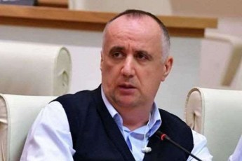 akaki-boboxiZe-saakaSvilis-werilze-es-werili-CemTvis-aris-moraluri-degradaciis-nimuSi