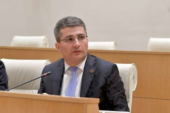 mamuka-mdinaraZe-strasburgis-gadawyvetilebaze-Zalian-ainteresebs-sazogadoebas-meliasTvis-gadamdgari-gaxaria-dRes-ras-ityvis-dRes-ufro-meti-lustracia-xdeba-imis-rac-maSindelma-premierma-gaxariam-Caidina
