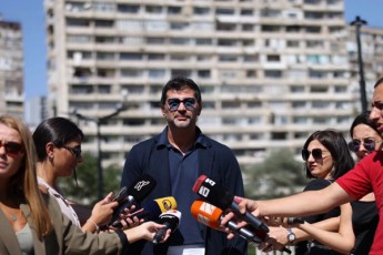kaxa-kalaZe-undodaT-rom-Cem-mimarT-gamoewviaT-siZulvili-aegorebinaT-cru-informacia-Cemi-ojaxis-mimarT-rom-Turme-rogori-naZirala-var-rogori-boroti-var
