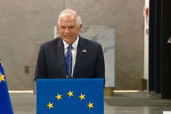 Jozef-boreli-evrokavSiris-kari-saqarTvelosTvis-Riaa-Cven-mxars-vuWerT-saqarTvelos-evrokavSirSi-gawevrianebis-gzaze