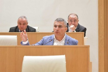 mamuka-mdinaraZe-konstituciis-CarCoebidan-bolomde-gavdivaro---ganacxada-prezidentma-da-scada-es-pozicia-qveynis-evropul-momavalze-zrunvis-argumentiT-SeefuTa