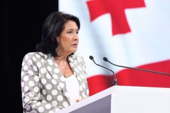 salome-zurabiSvili-yvelgan-vivli-sadac-wasasvleli-var-imitom-rom-es-aris-Cemi-umaRlesi-konstituciuri-valdebuleba