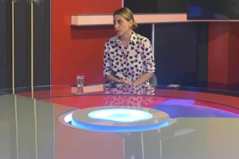 xatia-dekanoiZe-jozef-boreli-saqarTveloSi-bolo-gafrTxilebisTvis-Camovida