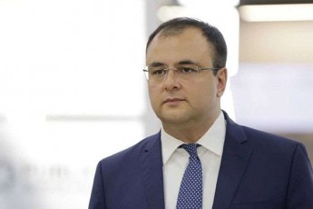 rati-bregaZe-samarTlebrivi-gadawyvetileba-miRebulia-da-saqmeSi-melia-saqarTvelos-winaaRmdeg-igi-aris-damarcxebuli