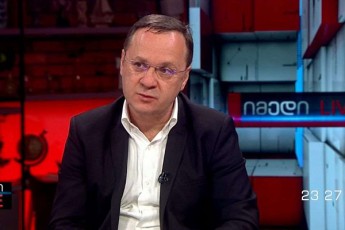 gia-cagareiSvili-vai-im-opozicias-vinc-isev-saakaSvilis-karTan-iqneba-atuzuli-Sevdivar-maT-mdgomareobaSi
