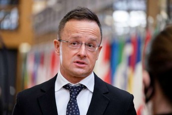 ungreTis-sagareo-saqmeTa-ministri-aSS-is-administracias-romelsac-surs-arCevnebSi-donald-trampis-monawileoba-ar-dauSvas-ar-SeuZlia-ungreTSi-demokratiis-mdgomareoba-gaakritikos