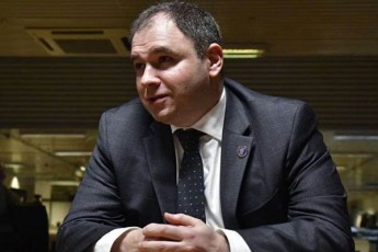 nikoloz-samxaraZe-didi-imedi-gvaqvs-rom-oqtombersa-da-Semdeg-dekemberSi-evrokavSiri-saqarTvelosTan-dakavSirebiT-dadebiT-gadawyvetilebas-miiRebs-da-amis-Taobaze-Cven-borelisgan-movismenT