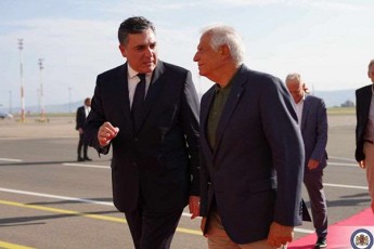 ilia-darCiaSvili-darwmunebuli-var-jozef-borelis-vizits-procesebze-Sesabamisi-gavlena-eqneba-reformebi-gagrZeldeba-vidre-saqarTvelo-ar-gaxdeba-evrokavSiris-srulfasovani-wevri