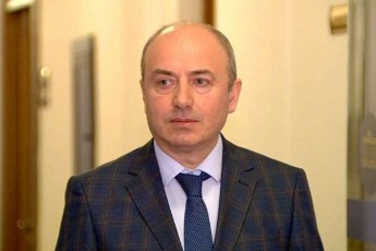 guram-maWaraSvili-prezidentis-gamosvla-iyo-aRiarebiTi-Cveneba-rom-is-arRvevda-da-momavalSic-daarRvevs-saqarTvelos-konstitucias