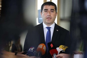 Salva-papuaSvili-xalxi-xelisufleba-qveyana---es-aris-erTiani-organizmia-da-Tuki-gadawyvetileba-miiReba-qveynis-mimarT-miiReba-swored-am-erTiani-organizmis-mimarT