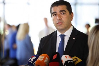 Salva-papuaSvili-gaxaria-gvarwmunebda-rom-mniSvnelovani-iyo-nika-meliasTvis-mandatis-Sewyveta-Semdgom-ki-vnaxeT-rogor-gadavida-am-sityvidan