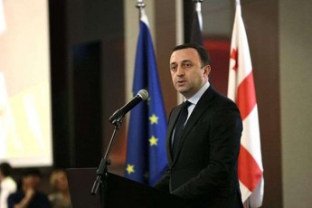 premieri-Zalian-bevri-reforma-ganvaxorcieleT-sasamarTlo-sistemaSi-rom-ufro-gamWvirvale-da-angariSvaldebuli-gamxdariyo-bolo-10-wlis-ganmavlobaSi-sasamarTlom-ganicada-transformacia-da-dRes-aris-marTlac-sanimuSo