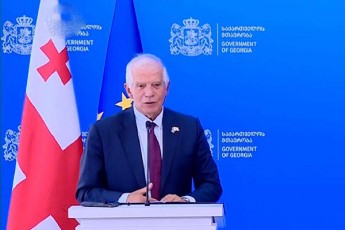 Jozef-boreli-prezidentis-impiCmentze-es-aris-riski-romelic-kidev-ufro-daZabavs-situacias-da-polarizacias-gazrdis